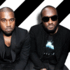Kanye West Controversial Virgil Abloh Diss on Upcoming Album ‘Cuck’ Cousins Kanye